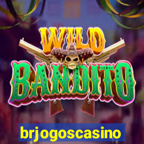 brjogoscasino