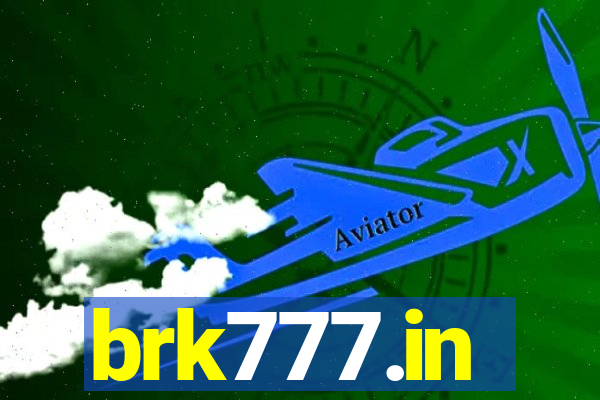 brk777.in