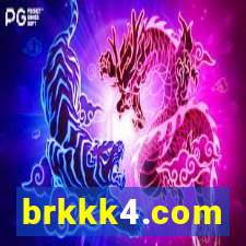 brkkk4.com