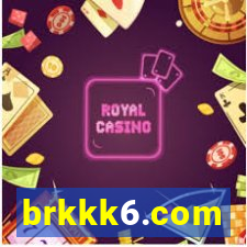 brkkk6.com