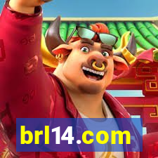 brl14.com