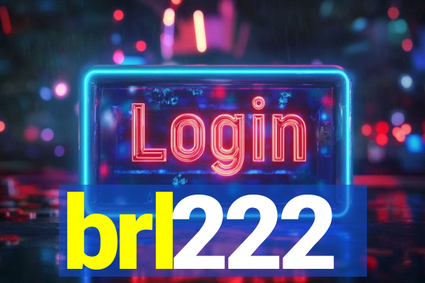 brl222