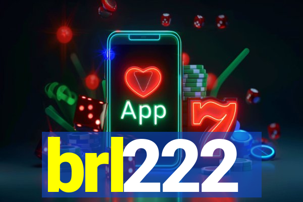 brl222