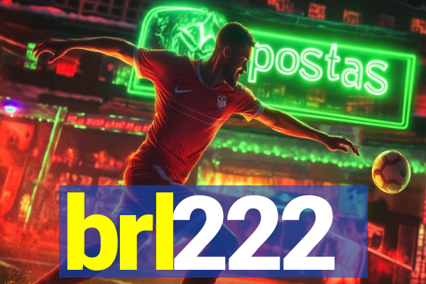 brl222