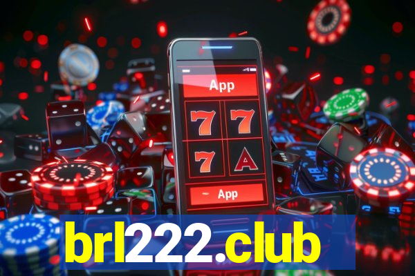 brl222.club