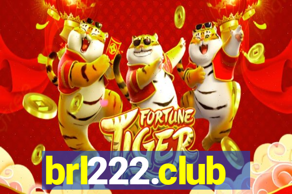 brl222.club