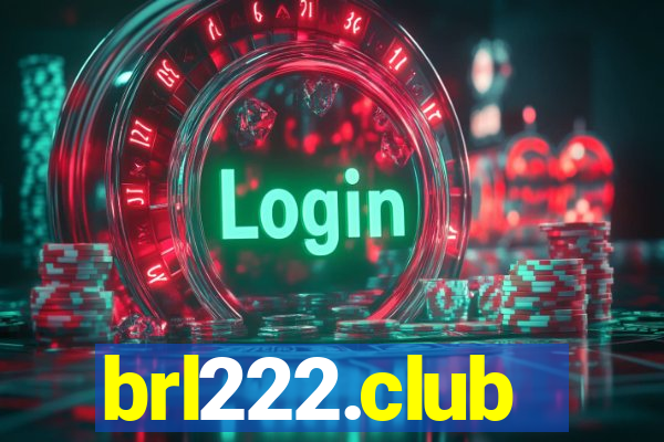 brl222.club