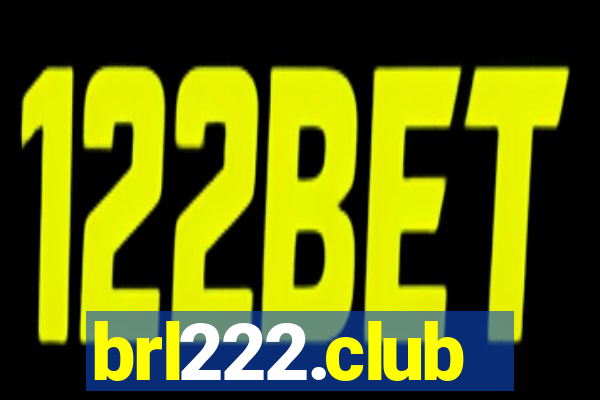 brl222.club