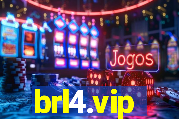 brl4.vip