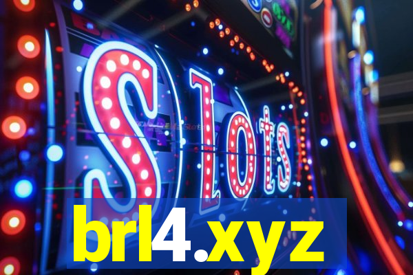 brl4.xyz