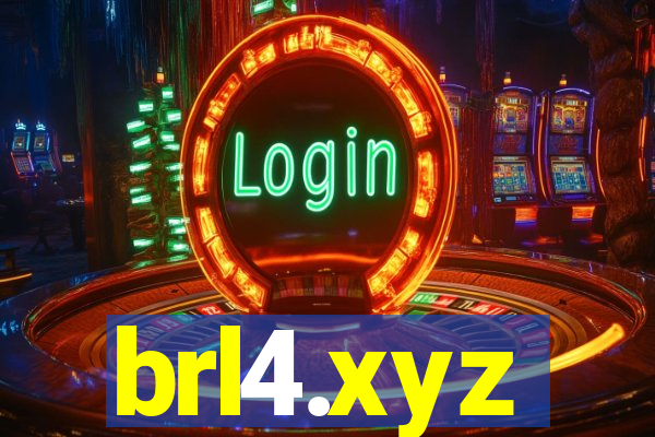 brl4.xyz