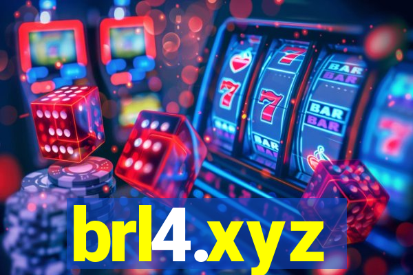 brl4.xyz