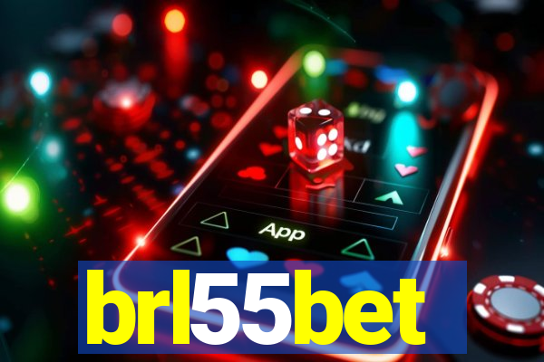 brl55bet