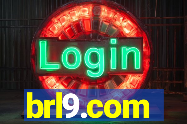 brl9.com