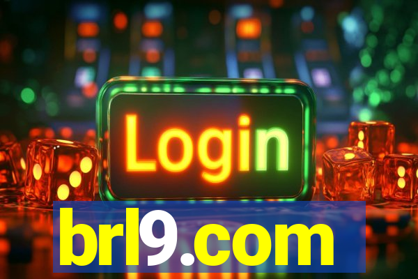 brl9.com