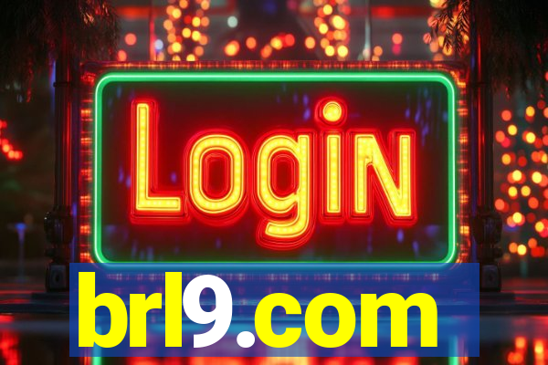 brl9.com