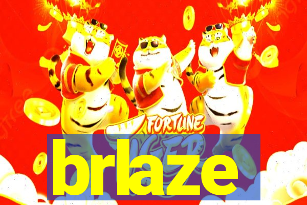 brlaze