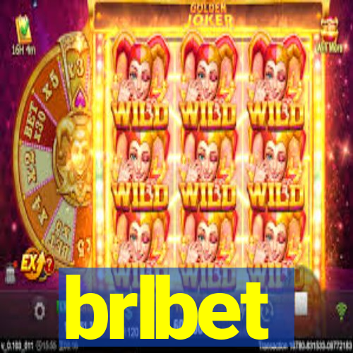 brlbet