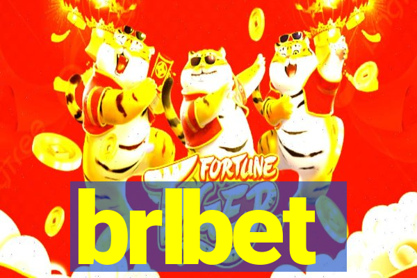 brlbet