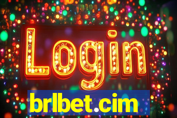 brlbet.cim