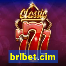 brlbet.cim