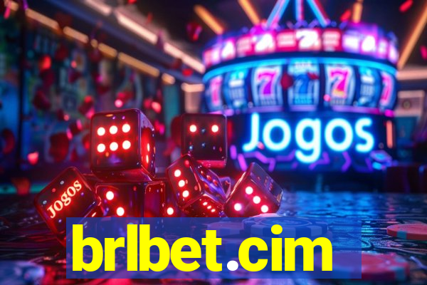 brlbet.cim