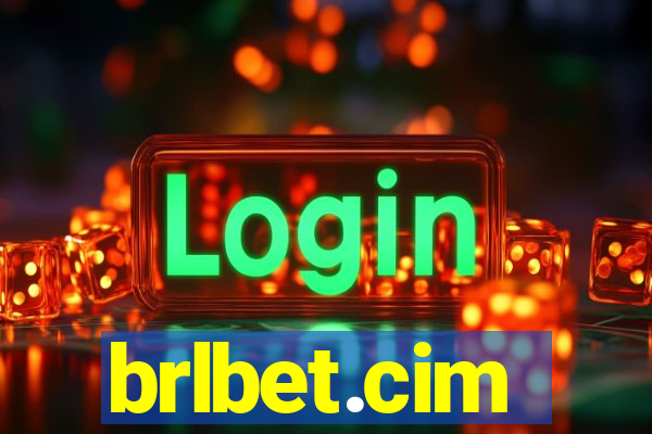 brlbet.cim