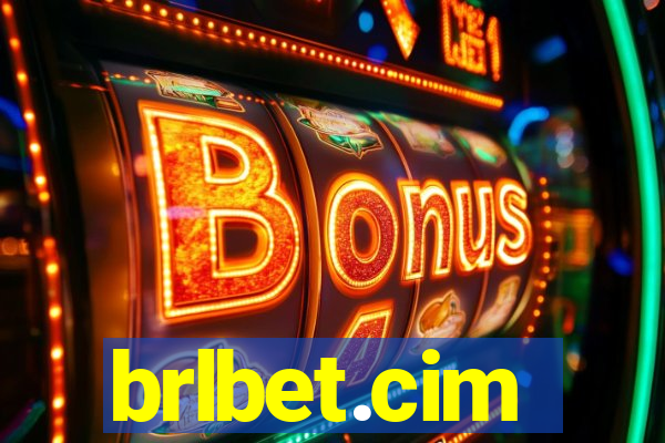 brlbet.cim