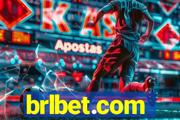 brlbet.com