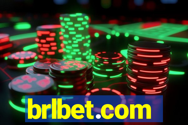 brlbet.com