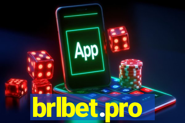 brlbet.pro