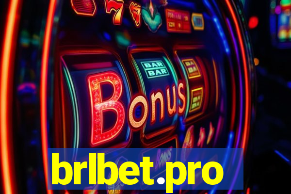 brlbet.pro