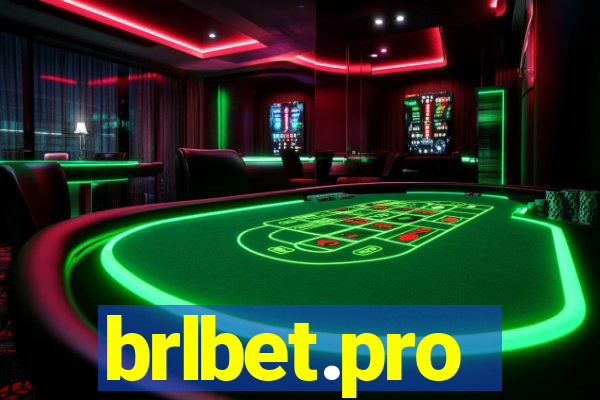 brlbet.pro