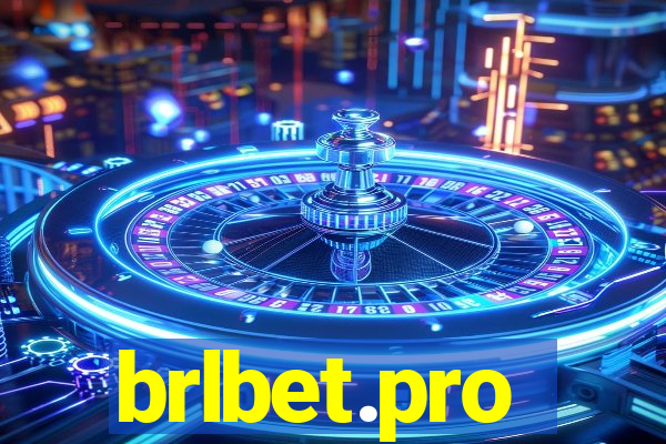 brlbet.pro