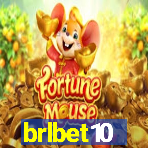 brlbet10