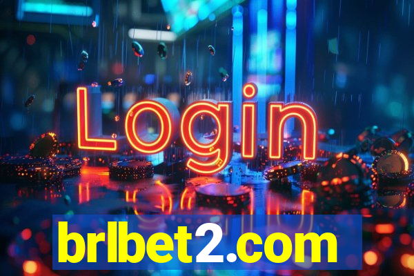 brlbet2.com