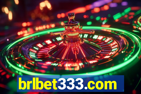 brlbet333.com