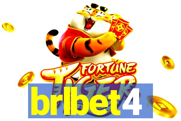 brlbet4