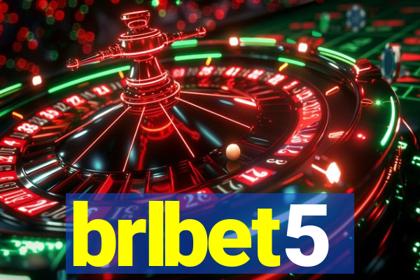 brlbet5