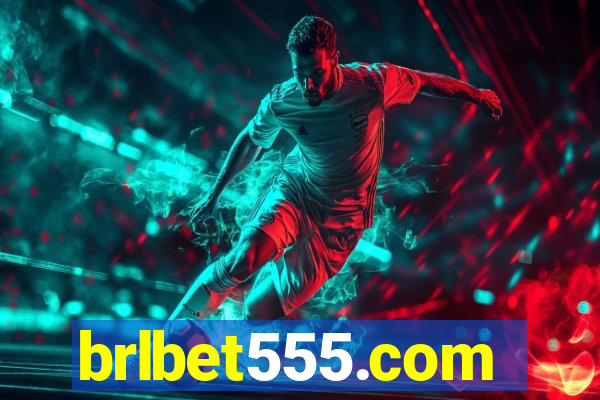 brlbet555.com