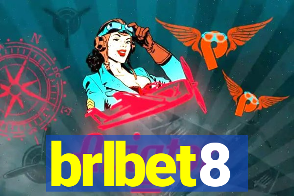 brlbet8