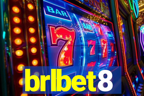 brlbet8