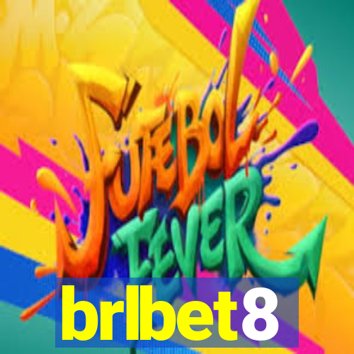 brlbet8