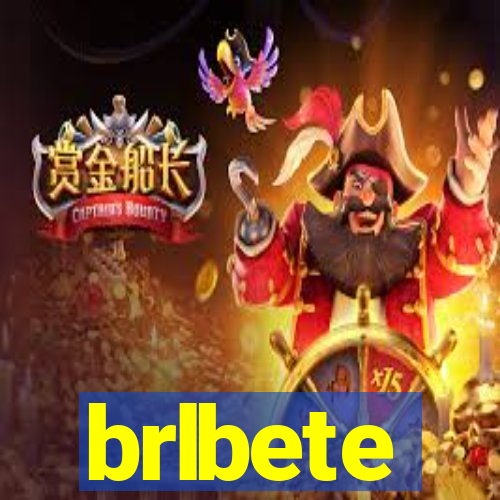 brlbete