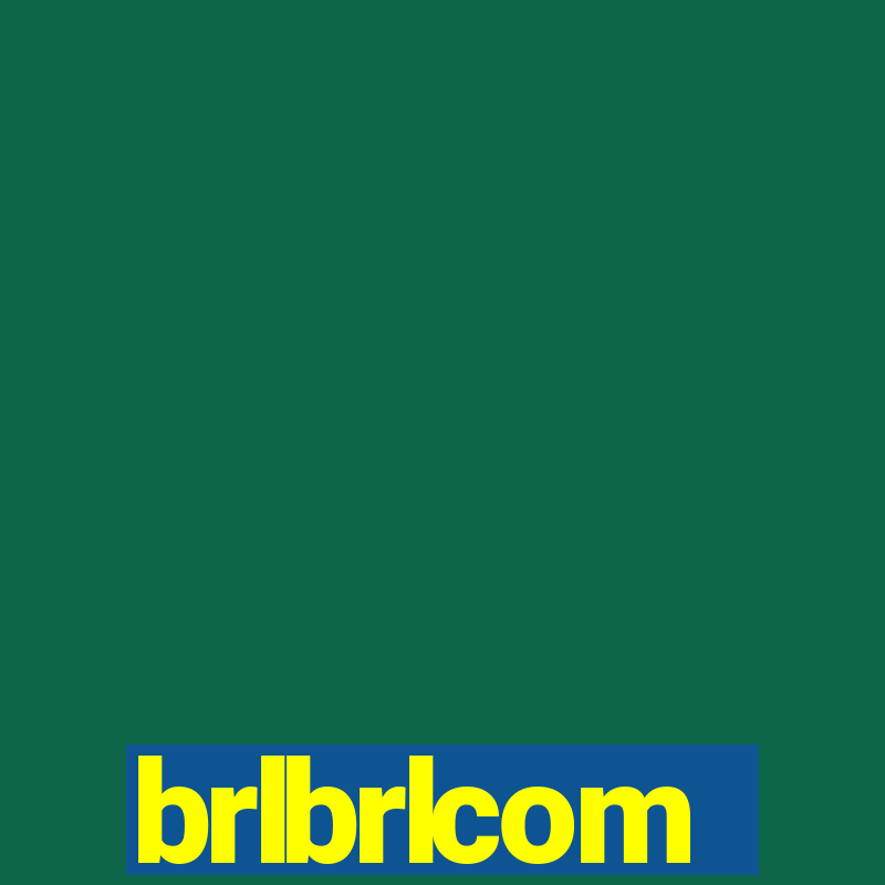 brlbrlcom