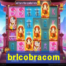 brlcobracom