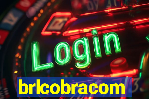 brlcobracom