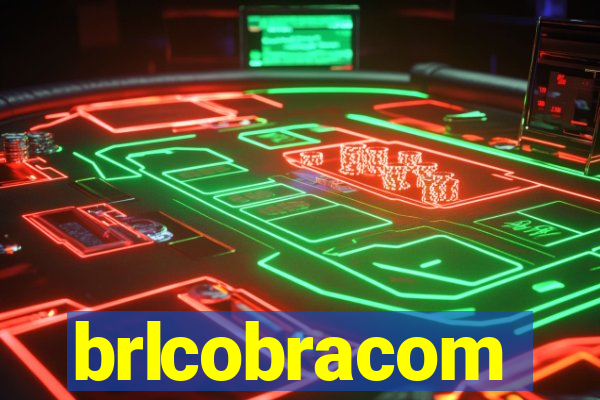 brlcobracom