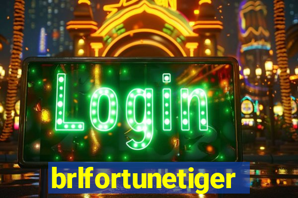 brlfortunetiger.com