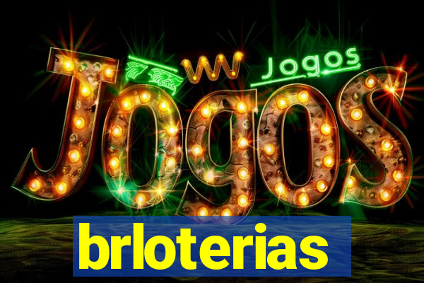 brloterias